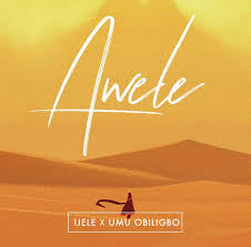 Flavour Awele Ft Umu Obiligbo Mp3 Download Latest Hip Hop Songs Latest Hip Hop Songs