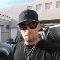 Jason Ludolph's Instagram, Twitter & Facebook