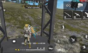 Jika kamu penggemar game yang satu ini, pastinya mau dong wallpaper free fire untuk melengkapi koleksi kamu? Top 3 Bugs Of Free Fire That Will Win You The Game Easily