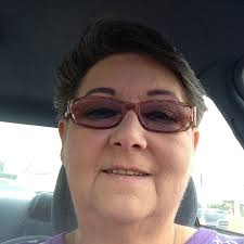 Cooking time for 3.63lb pork roast?