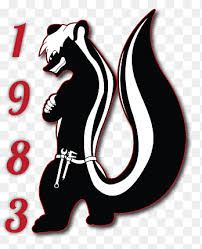 Skunk works is an official pseudonym for lockheed martin's advanced development programs (adp), formerly called lockheed advanced development projects. Skunk Works Png Images Pngegg