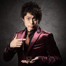 Manage your video collection and share your thoughts. å¤¢ä¸¸ Iwasaki Maru Twitter
