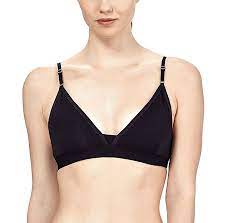 Copper coil iuds won't set off airport security metal detectors. Can I Wear An Underwire Bra Through Airport Security