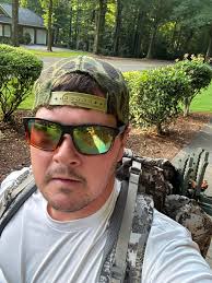 Pair of Tennessee players land