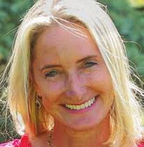 FY 2021-2022 10 Years of Making Big Dreams Come True