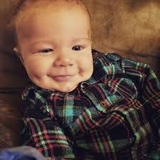 Mason Avery's Instagram, Twitter & Facebook