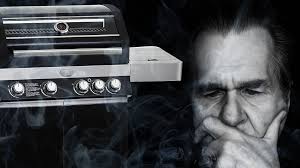 Leak in the fuel supply another common problem that impacts low or yellow flame output is a leak between the tank and the grill. Gasgrill Zundet Nicht So Losen Sie Selbststandig Dieses Problem Ofen De