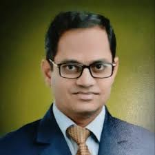 Incredible Kid: Frankly, we can solve one Rubic Cube Puzzle at a time. May… 