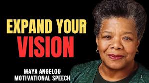 New Investigator Award Finalist: Michael Witting