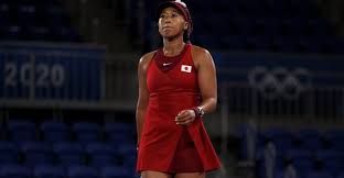 Vondroušová was the first teenager to reach a french open women's singles final since ana ivanovic in 2007, as well as the first teenager to reach a grand slam women's singles final since caroline wozniacki at the 2009 us open. K3yw2zdyhjkt7m