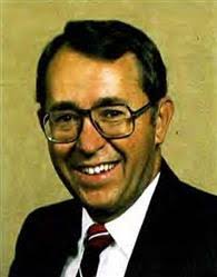 Former Member Details