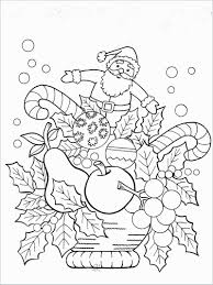 This collection includes mandalas, florals, and more. Free Tinkerbell Coloring Pages Online Printable Christmas Coloring Pages Tinkerbell Coloring Pages Mandala Coloring Pages