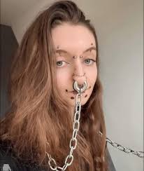 The first thing that comes to mind 😄