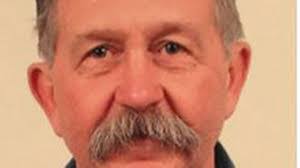 David Wargo's Instagram, Twitter & Facebook