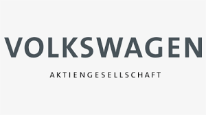 Volkswagen logo png background resolution: Volkswagen Logo Png Images Transparent Volkswagen Logo Image Download Pngitem