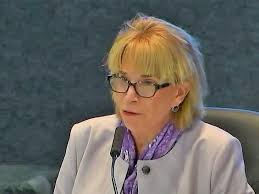 School Board Reverses Decision To Reject Charter School Contracts