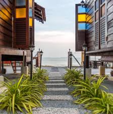 Lot 1681, batu 22 1/2, kampung hailam, pengkalan balak malacca city, malacca, malaysia, 78300. Desa Damai Chalet Home Facebook