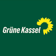 Bündnis 90/Die Grünen Kassel (@gruenekassel) • Facebook