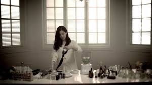 Check spelling or type a new query. í—ˆê° Huh Gak í–¥ê¸°ë§Œ ë‚¨ì•„ Memory Of Your Scent Lyrics Hangeul Romanization Translation Princess Of Tea