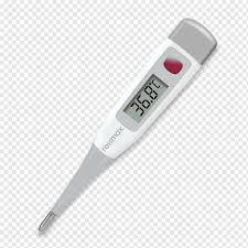 Lpow forehead thermometer for adults, the non contact infrared baby thermometer for fever, body thermometer and surface thermometer 2 in 1 dual mode medical thermometer visit the lpow store 4.6 out of 5 stars 66,218 ratings Thermometer Computer Icons Temperature Medicine Fever Icons S Text Measurement Logo Png Pngwing