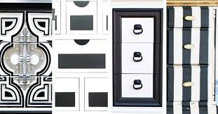 We did not find results for: Tracey S Top Ten Black And White Painted Furniture Ideas