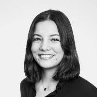 200+ Profile mit dem Suchbegriff „Farida“