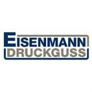 At eisenmann digital management, we provide professional services and solutions and we often go the extra mile to become our client's partner. Working At Eisenmann Druckguss Glassdoor