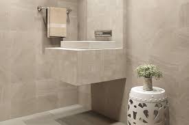 Whitefinder.com found 11 tile stores in sacramento, ca. Tile Flooring In Rancho Cordova Ca From Floor Store Of Sacramento