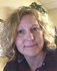 Debra Horvath's Instagram, Twitter & Facebook