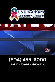The Morph Device has been proven to treat opioid withdrawals. 100% drug  free! #withdrawal #withdrawalsymptoms #morphdevice #themorph #addiction  #addictionrecovery #addictiontreatment