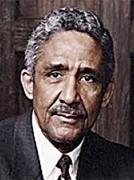 Memorable Manitobans: Edward "Ed" Blackman (1933-2011)