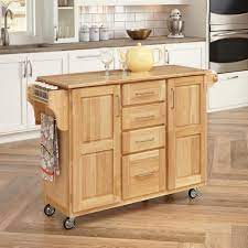 Maybe you would like to learn more about one of these? Moveable Kitchen Cart Novocom Top