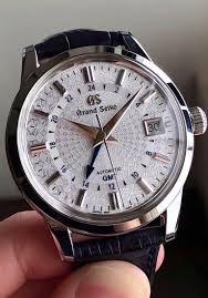 Pin By Sinan Demiral On Watches Watches For Men Luxury Watches For Men Vintage Watches
