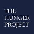 The Hunger Project