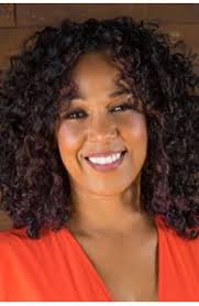 Ventura, CA Real Estate Agents