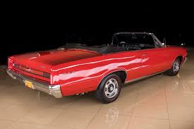 Image result for Grenadier Red 1964 GTO