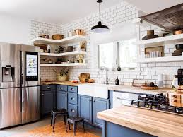 Country cottage décor is a décor theme that is gaining popularity in modern times. How To Design A Wine Country Cottage Sunset Magazine
