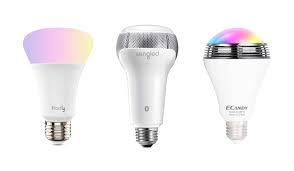 10 Best Bluetooth Light Bulb Speaker Reviews Buyer S Guide