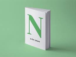 Free Book Perspective Mockup Free Mockup Free Mockup Book Graphic Design Freebies Book Cover Mockup