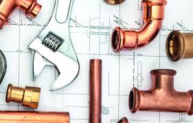 Master Plumbers Association | Home