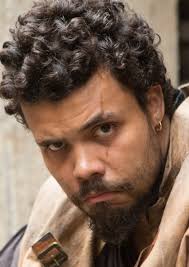 Browse Casting Suggestions by fatgerman