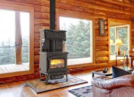 Generally i'm happy with it. J A Roby Stoves And Fireplaces Quebec