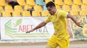 9 августа 2021 года в 19:30 прозвучит стартовый свисток, а мы расскажем вам про самые важные моменты игры. Ingulec Desna Video Debyutnogo Gola Sichinavy