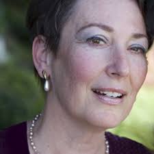 author hassan ajami (@author_ajami)