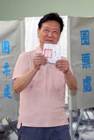 News source: 聯合新聞網