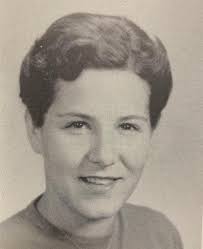 District Information