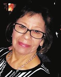 Josie Reese Obituary