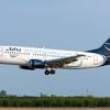 Plan your trip to luke air force base other hotels near luke air force base, phoenix Https Encrypted Tbn0 Gstatic Com Images Q Tbn And9gcqzwrwa87sfvhtdxc Tgxqimcnzsfshwaoq89a88vbbdkphy0my Usqp Cau