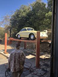 We are freeway close at ramon and monterey across from robo bank. Pete S Auto Repair Gift Card Julian Ca Giftly