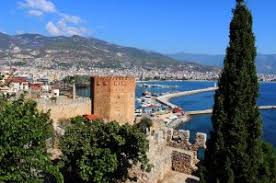 Composez le 36 69 et obtenez l'heure officielle. Heure En Turquie Decalage Et Fuseaux Horaires